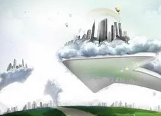 开拓者客场力克灰熊，取得三连胜