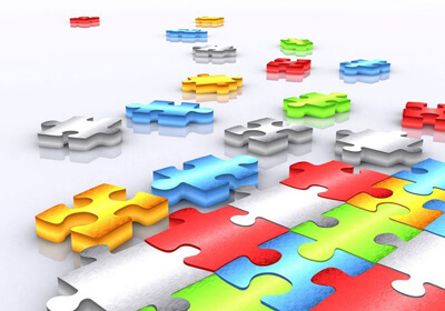 曼城主场胜出南安普顿，扩大领先优势