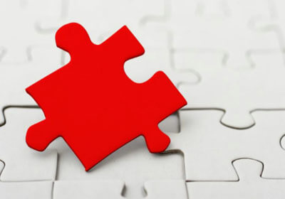 英格兰队遭遇困境，无缘欧洲杯预选赛晋级