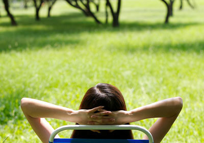 荷兰选手力克对手，获得自行车项目冠军