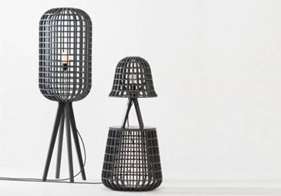 火箭击败步行者，取得四连胜——勇气点燃，未来可期