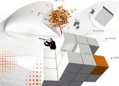 深圳凤城客场失利，保级前景蒙上阴影