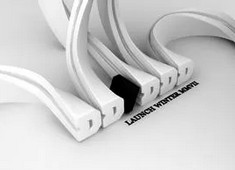 乌克兰客场击败克威特，积分榜第二